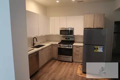 2550 S Wabash Ave #205, Chicago, IL 60616