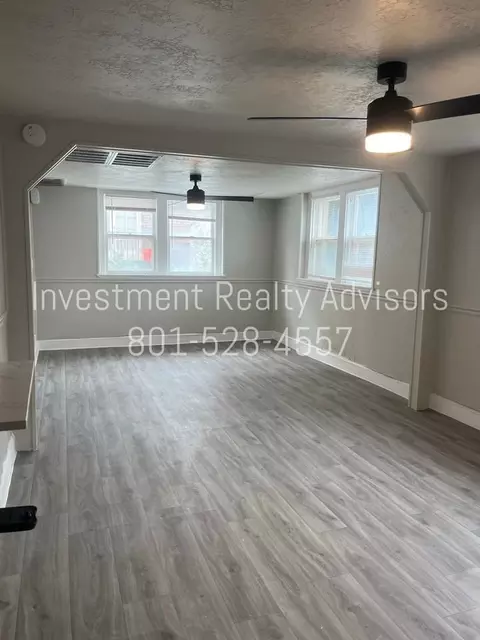 146 E 2nd Ave #2, Salt Lake City, UT 84103