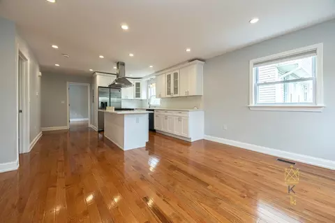 1495 Hyde Park Ave #1, Hyde Park, MA 02136