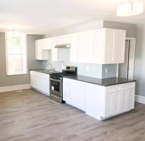 8102 S Broadway, Saint Louis, MO 63111