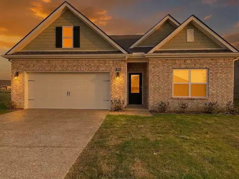 185 Daisy Dr, Somerville, TN 38068