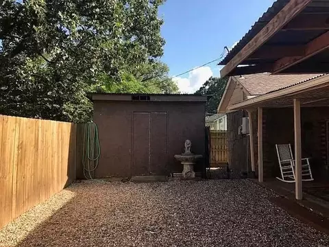 3905 Jenny Lind Rd, Fort Smith, AR 72901