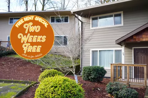 3595 Cedaroak Dr #23, West Linn, OR 97068