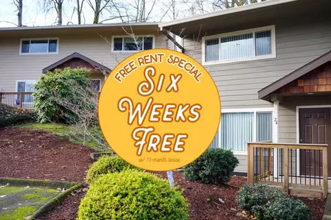 3595 Cedaroak Dr #23, West Linn, OR 97068