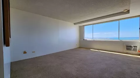 2888 Ala Ilima St #2509, Honolulu, HI 96818