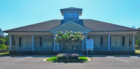 1703 Conservation Trl #107, Fort Walton Beach, FL 32547