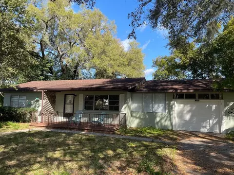 2269 Southland Rd, Mount Dora, FL 32757