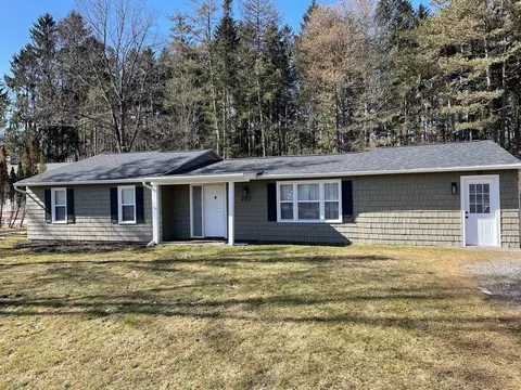 4017 Nelson Heights Rd, Cazenovia, NY 13035