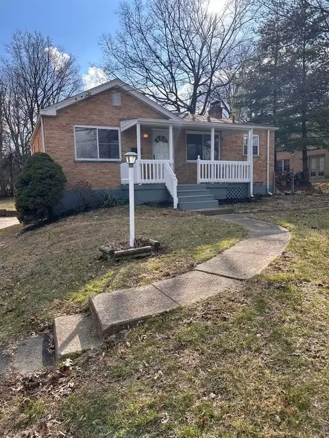 5667 Bridgetown Rd, Bridgetown, OH 45248