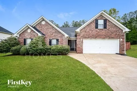 80 Pebble Ln, Covington, GA 30016