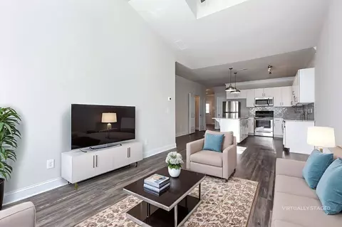 183 Riley Cir, Dawsonville, GA 30534