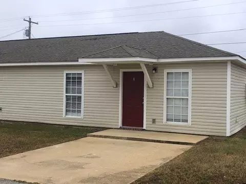 119 Katie Anna Dr # A, Tupelo, MS 38804