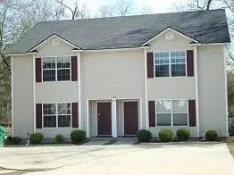177 8 #1, Valdosta, GA 31602
