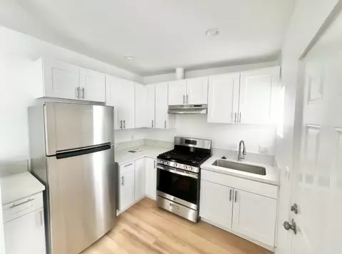 1469 12th Ave #1469, Los Angeles, CA 90019