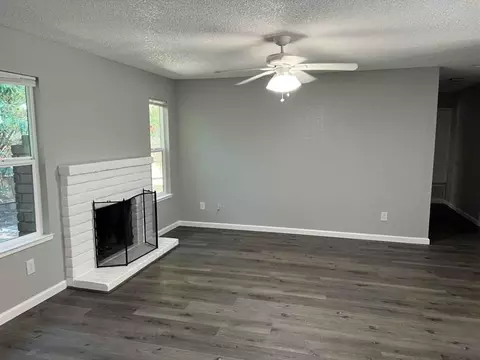 5639 Passero Way, Lincoln Village, CA 95207