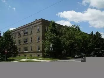 4450 N Winchester Ave #1, Chicago, IL 60640