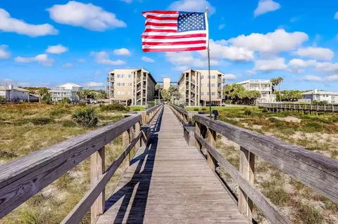 3056 S Fletcher Ave, Fernandina Beach, FL 32034