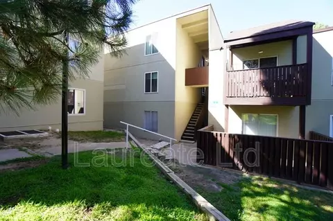 9995 E Harvard Ave #R273, Denver, CO 80231
