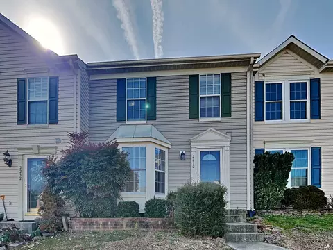 2230 Hunters Chase, Bel Air South, MD 21015
