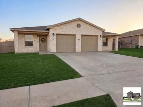300 Lowes Blvd #B, Killeen, TX 76542