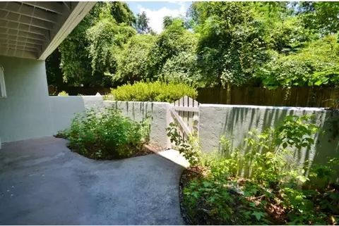 4411 SW 34th St, Gainesville, FL 32608