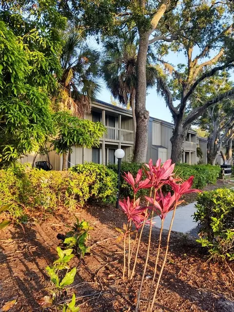 2208 Bahia Vista St #F-1, Sarasota, FL 34239