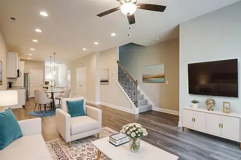 3742 Summer Bay Trl, Leland, NC 28451