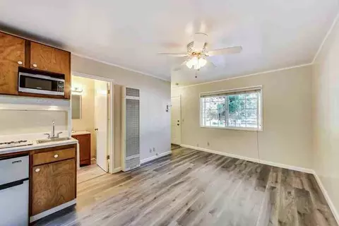 8725 La Honda Rd #04, La Honda, CA 94020