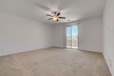 7110 Purple Iris Ave, Las Vegas, NV 89117