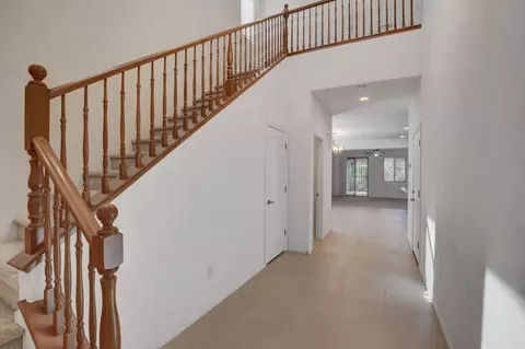 7110 Purple Iris Ave, Las Vegas, NV 89117