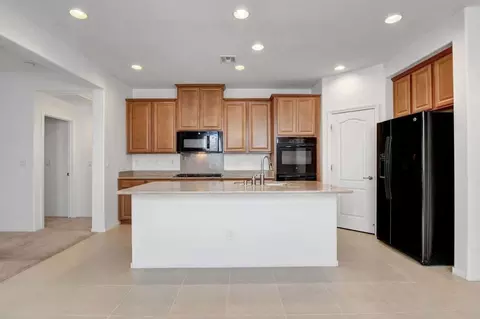 7110 Purple Iris Ave, Las Vegas, NV 89117