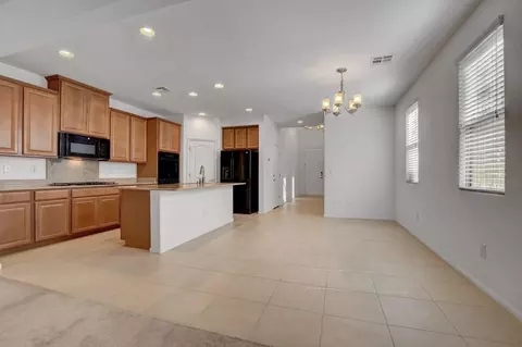 7110 Purple Iris Ave, Las Vegas, NV 89117
