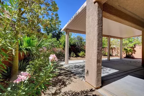 7110 Purple Iris Ave, Las Vegas, NV 89117