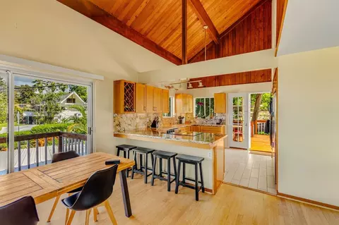 77-330 Sunset Dr #A, Kailua Kona, HI 96740