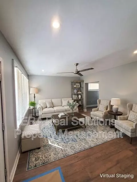 207 Belvidere Ave, Columbus, OH 43223
