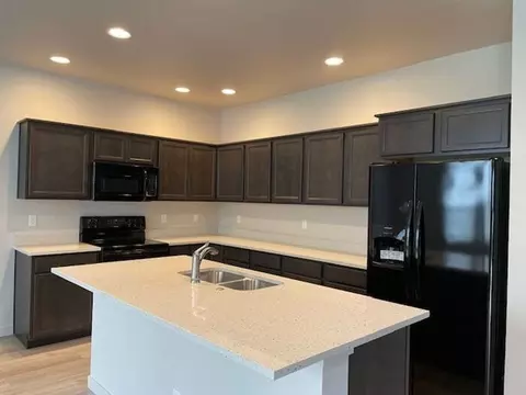 1332 S Goldking Way, Boise, ID 83709