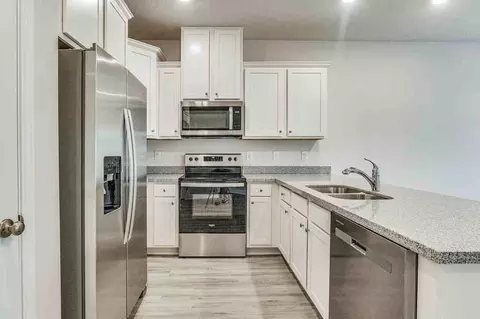 9793 Mcluvin Rd, Pensacola, FL 32534