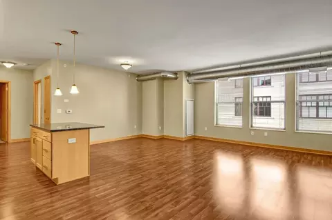 Undisclosed, Saint Paul, MN 55101