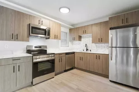 247 Tacoma Ave S #110, Tacoma, WA 98402