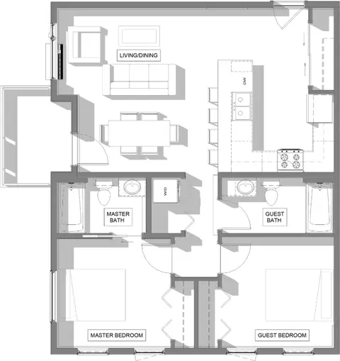 3378 N 27th Ave, Bozeman, MT 59718