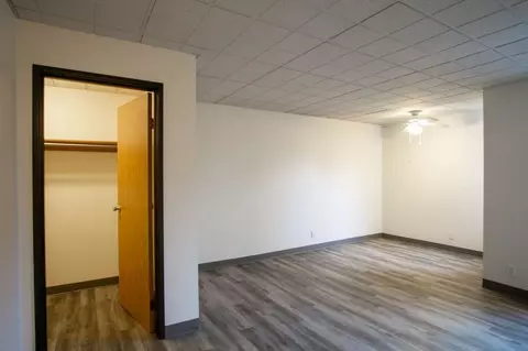1715 NW Marshall St #209, Portland, OR 97209
