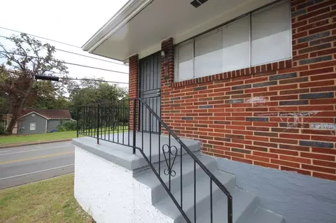 2014 Vine St, Chattanooga, TN 37404