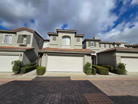 104 Trofello Ln, Aliso Viejo, CA 92656