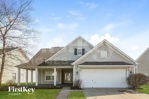 5103 Avian Ln, Indianapolis, IN 46235