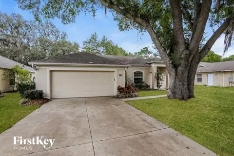 34333 Shadewood Cir, Leesburg, FL 34788