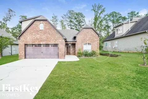 221 Willow View Cir, Wilsonville, AL 35186