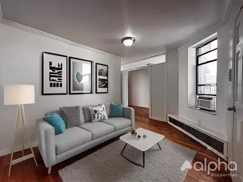 332 E 95th St #33, New York, NY 10128