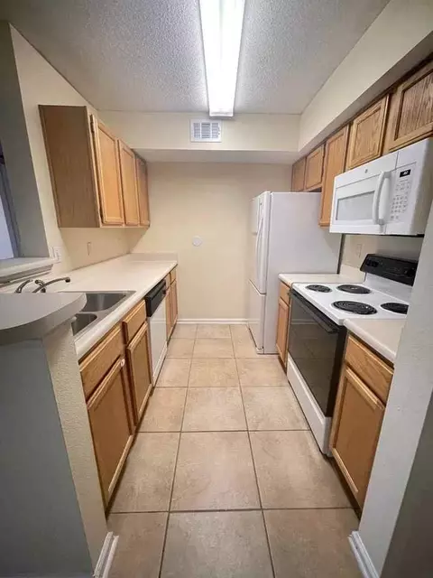 4009 Dancing Cloud Ct #32, Destin, FL 32541