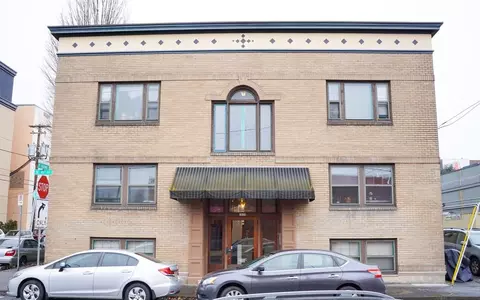 1634 NE 41st Ave #6, Portland, OR 97232