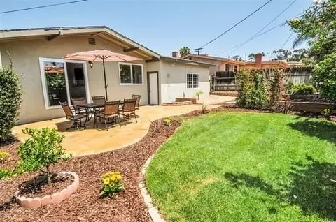 7517 Salizar St, San Diego, CA 92111